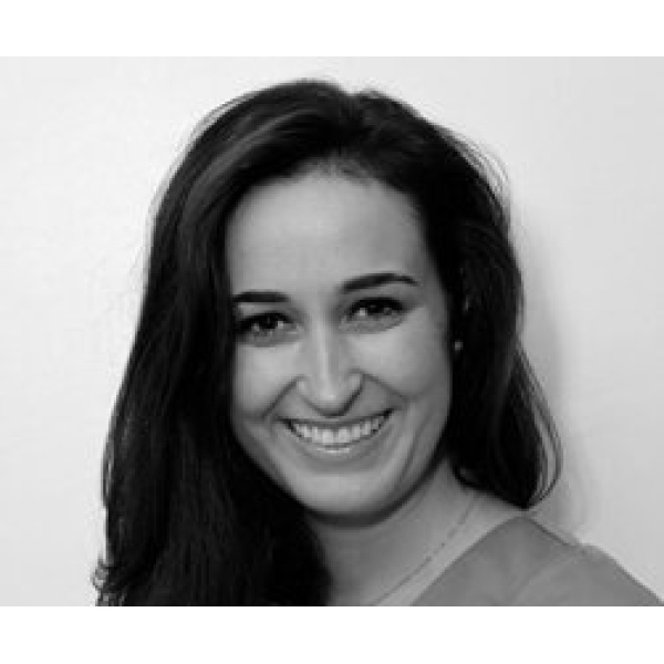 Clinictor - Smylife - Dr Alejandra Balerdi