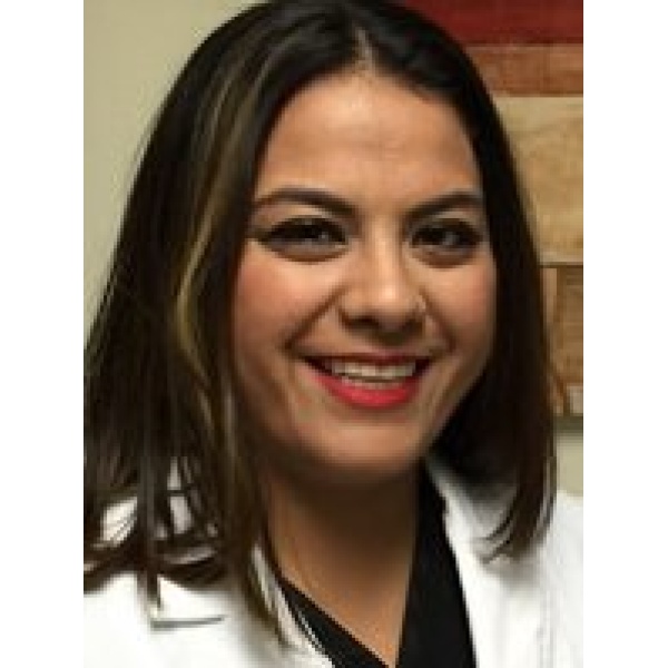 Clinictor - Dr. Mexico - Dr Alejandra Castellanos