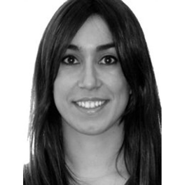 Clinictor - Clínica Dental Cervantes - Dr Alejandra Costas Soto