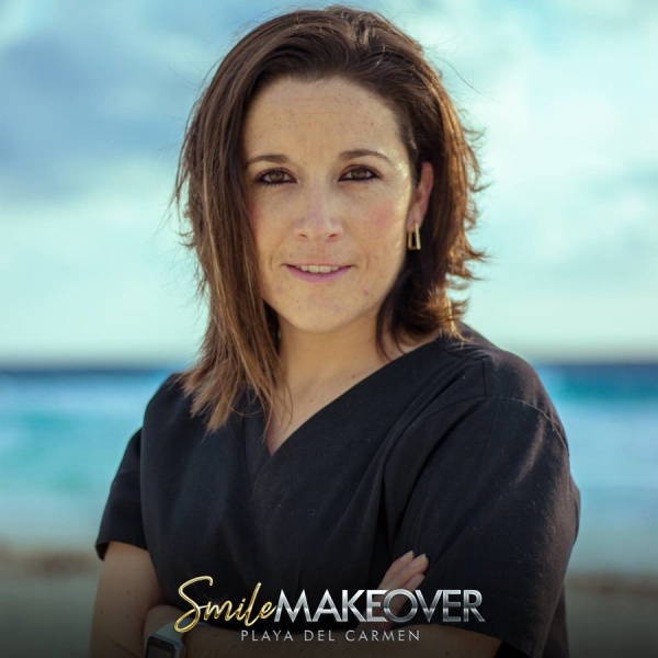 Clinictor - Smile Makeover Playa - Dr Alejandra Paz