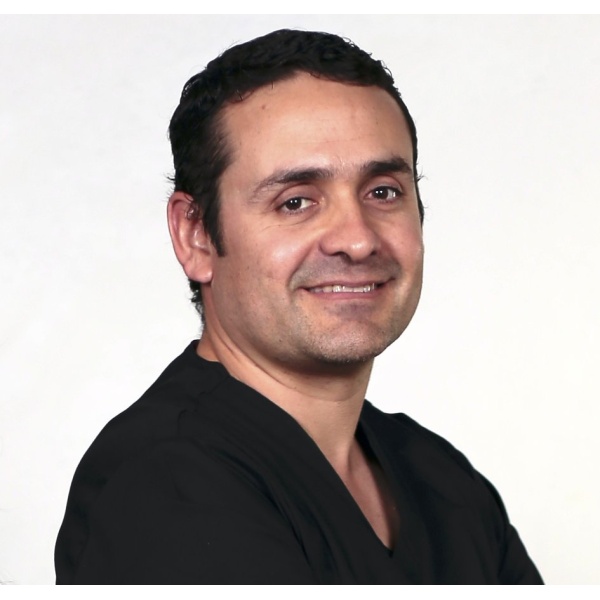 Clinictor - Dental Solutions - Dr Alejandro Barragan
