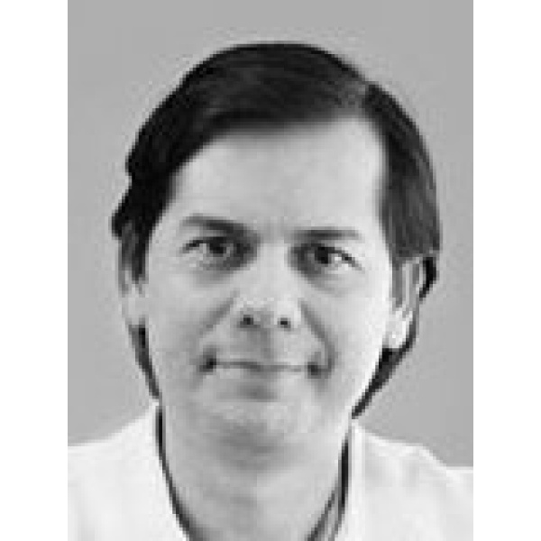 Clinictor - New Hope Fertility Center Mexico - Dr Alejandro Chavez-Badiola