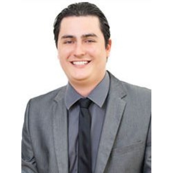 Clinictor - All on Four Costa Rica - Dr Alejandro  Freer Rojas