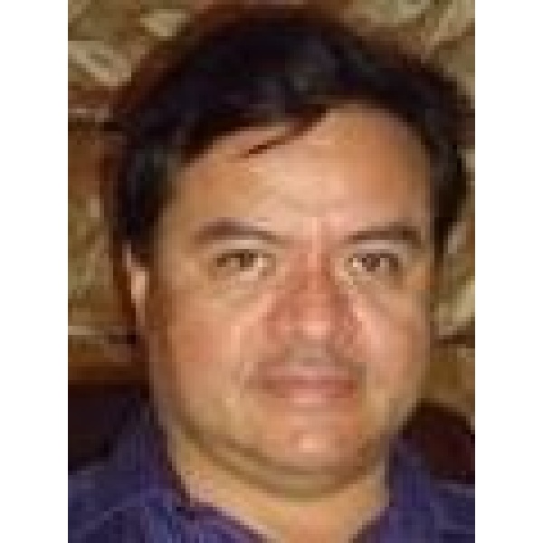 Clinictor - Clínica Más Bonita - Dr Alejandro García Hurtado