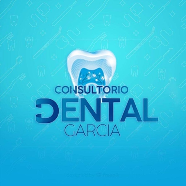 Clinictor - Consultorio dental García - Dr Alejandro Garcia