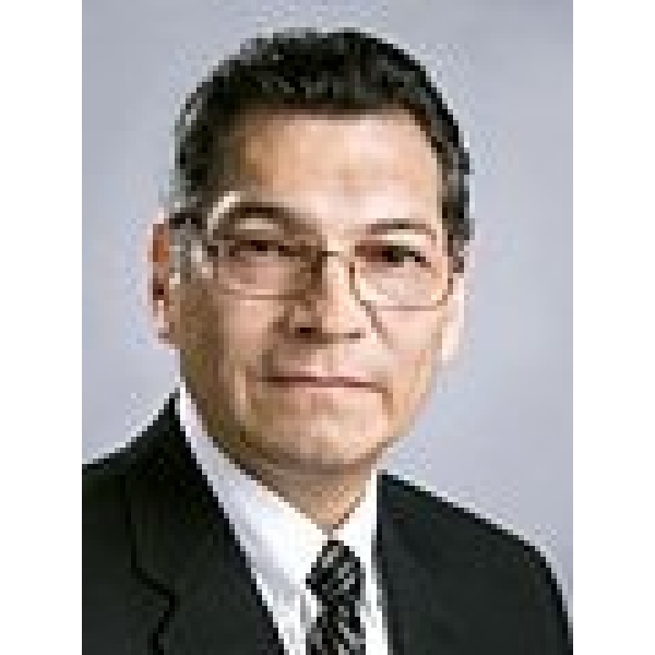 Clinictor - Centro Médico Internacional - Dr Alejandro Isidro Arrona Arrona