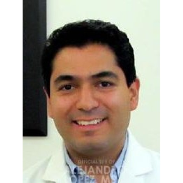 Clinictor - Obesity Guadalajara - Dr Alejandro Lopez Ortega