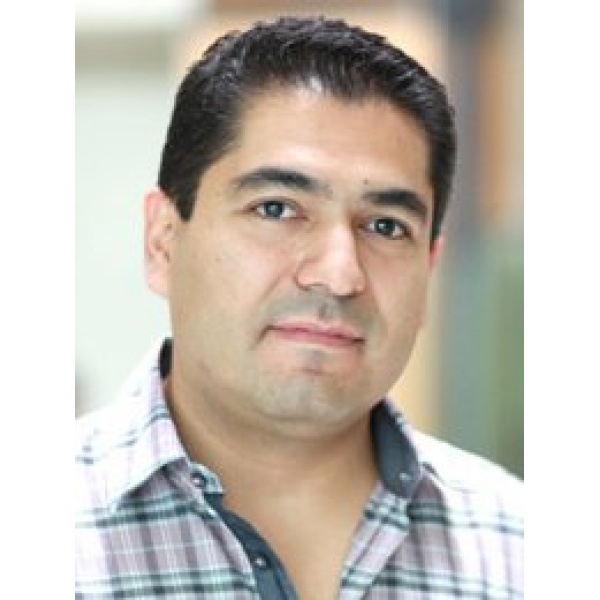 Clinictor - Ready4achange - VIDA Hospital - Dr Alejandro Lopez