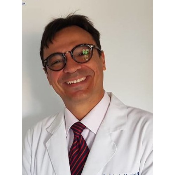 Clinictor - Clinia Granado Tiagonce - Dr Alejandro Martinez Balba