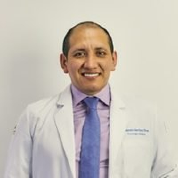 Clinictor - Baja Med Group - Dr Alejandro Martinez