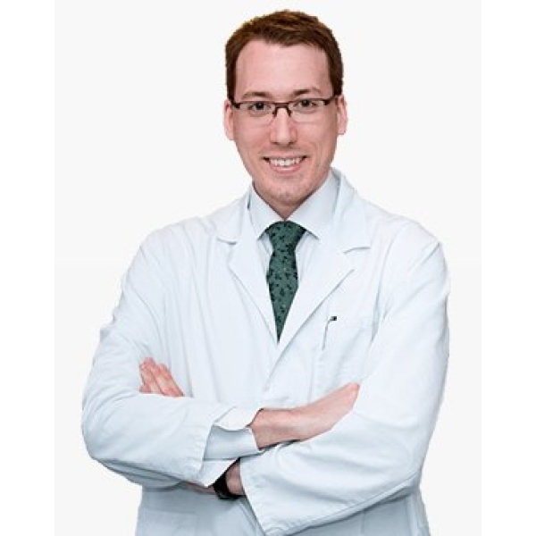 Clinictor - Centre Quirurgic Maresme - Dr Alejandro  Mazarro