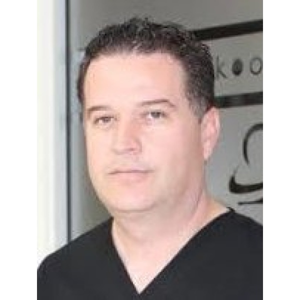 Clinictor - Odontomedik - Dr Alejandro Mendez