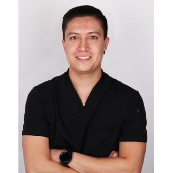 Clinictor - SM4 Dental group (Smile Method 4 All) - Dr Alejandro Mercado