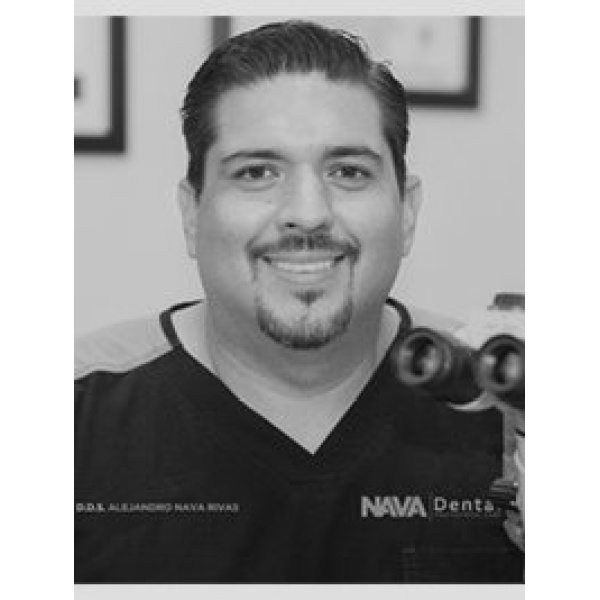 Clinictor - Nava Dental Care - Dr Alejandro Nava