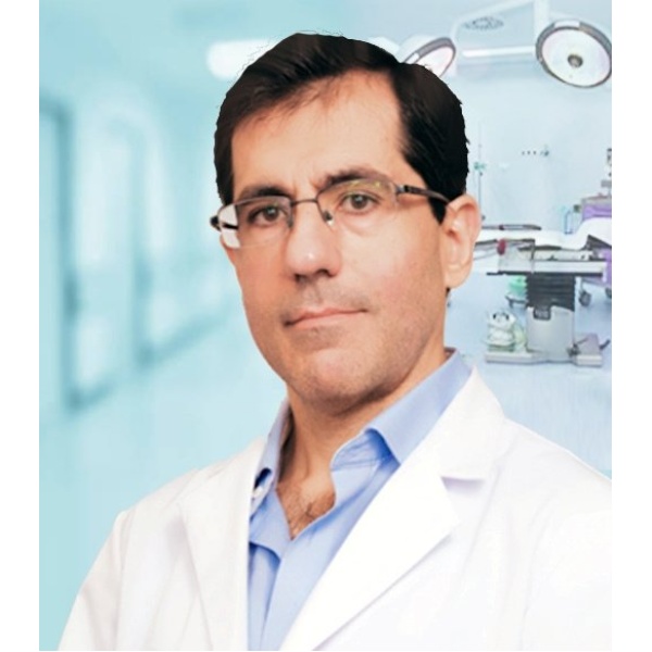 Clinictor - Low Costmetic - Dr Alejandro Nogueira