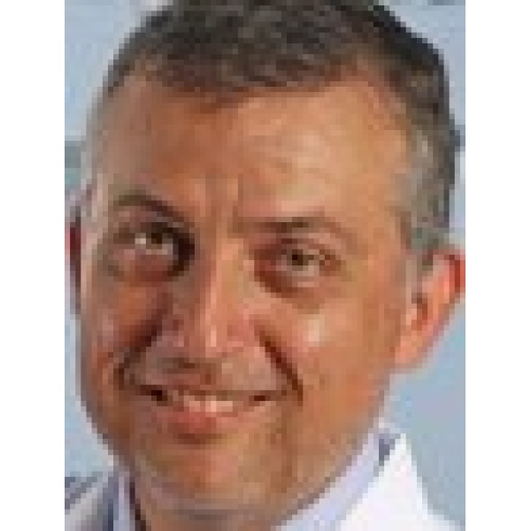 Clinictor - Dr. Chin Wo Dental Center - Dr Alejandro Saenz
