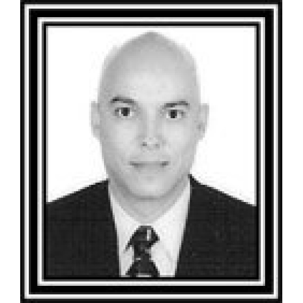 Clinictor - Dental Zamora - Dr Alejandro Zamora Carrillo