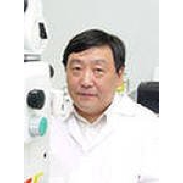 Clinictor - OKOMED Eye Clinic - Dr Aleksandr Yugay