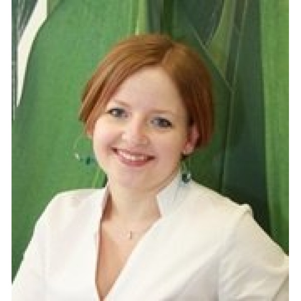 Clinictor - Komplet Przychodnia Stomatologiczna - Dr Aleksandra Kostrz