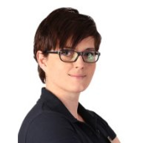 Clinictor - DENmed Klinika Stomatologiczna - Kościuszki - Dr Aleksandra Michalak