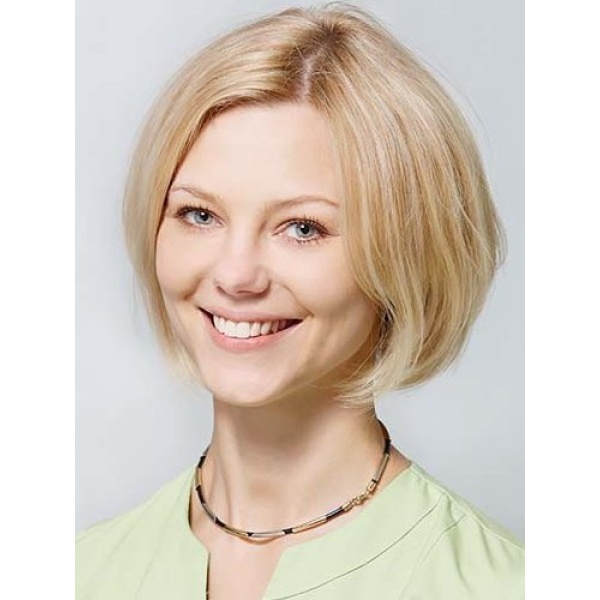 Clinictor - Ollident-Sucha - Dr Aleksandra Rydzynska