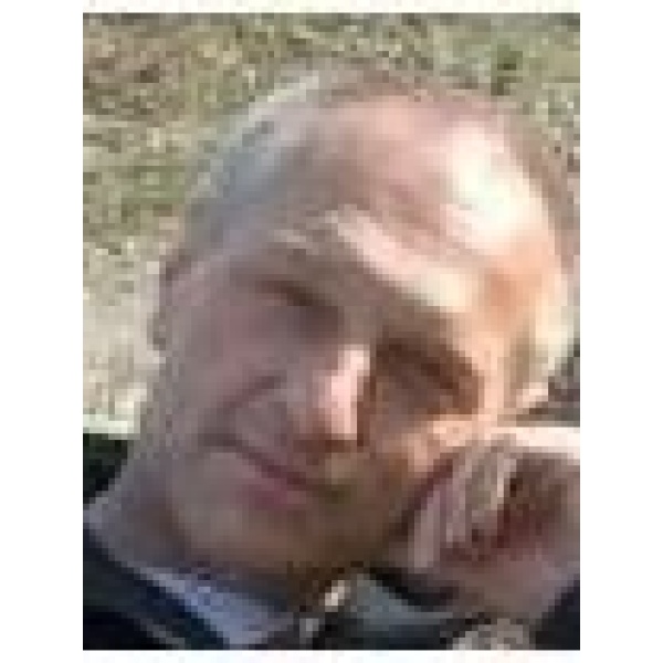 Clinictor - L'ART Gynecology, Laboratory Assisted Reproductive Techniques, Fertility Cente - Dr Aleš Bourek