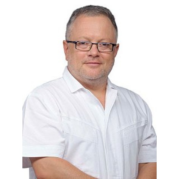 Clinictor - G Centrum - Dr Aleš Skrivánek
