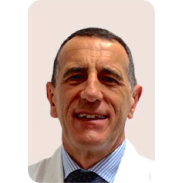 Clinictor - DaVinci Clinic - Dr Alessandro Borgognone