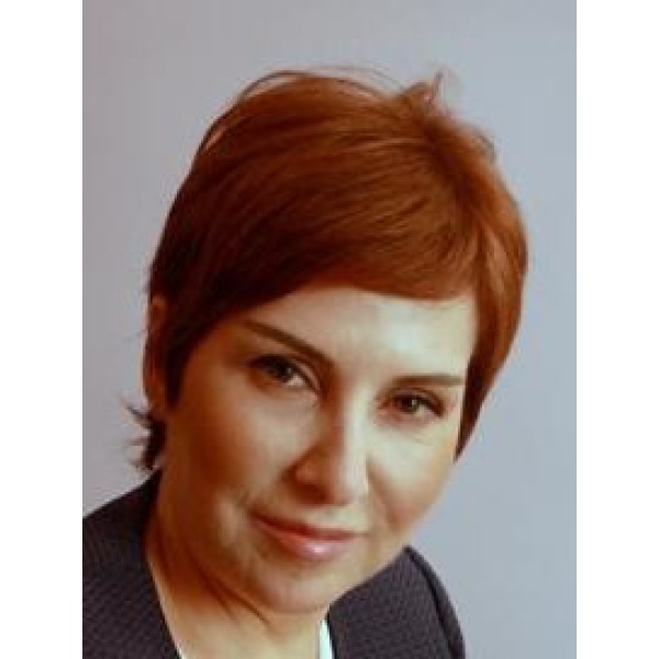 Clinictor - Doç. Dr. Alev Eken - Dr Alev Eken