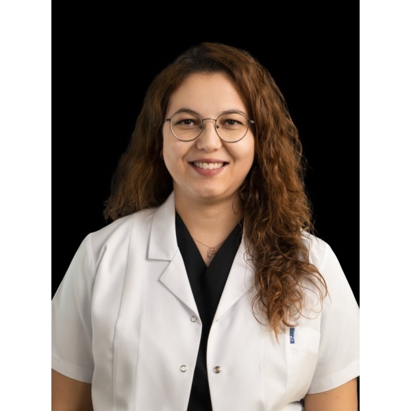 Clinictor - Dentaglobal Dental Clinic - Dr Alev Mutlu