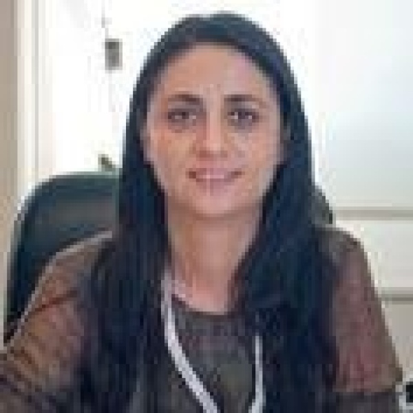 Clinictor - EuroFertil In Vitro Fertilization Center - Dr Alev Özay