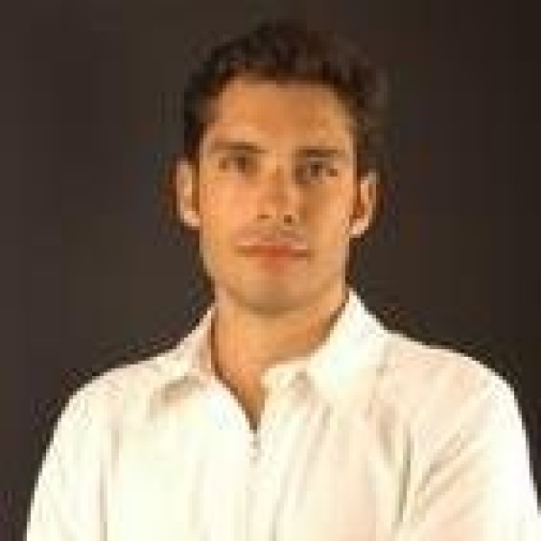 Clinictor - Den Clínica Dental - Dr Alex Carrascosa