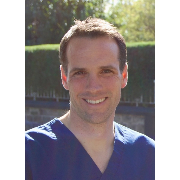 Clinictor - Precision Dental - Dr Alex Jones