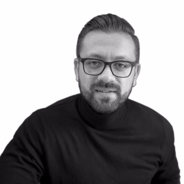Clinictor - Healthsnap Dental Clinic - Dr Alex Karkhi