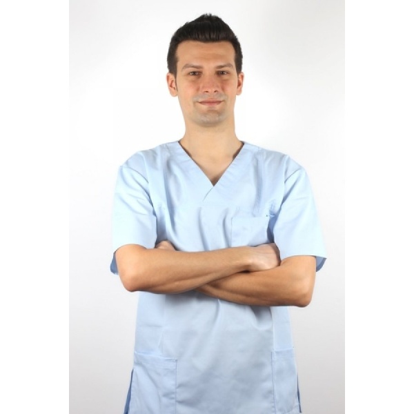 Clinictor - OFFICE DENT RO - Dr Alex  Mihailescu