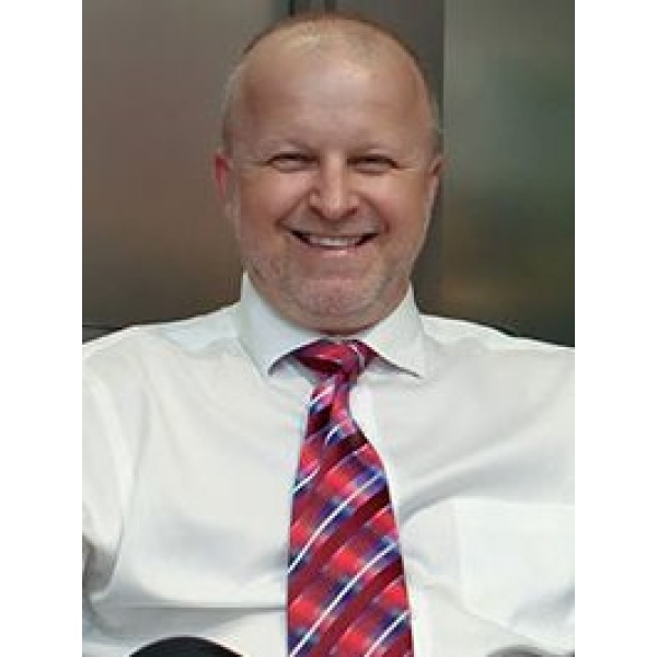 Clinictor - Sana Dental - Dr Alex Pavlenko