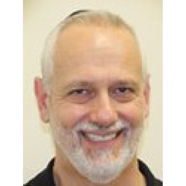 Clinictor - Appleday Dental Mississauga Clinic - Dr Alex Pister