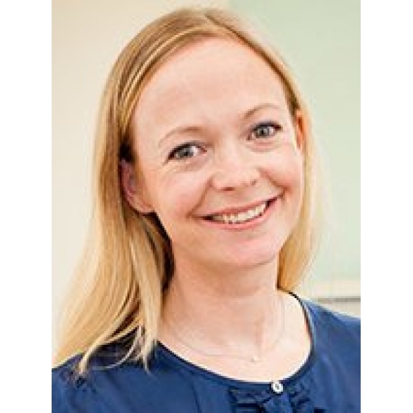 Clinictor - Fertility and Reproductive Medicine Clinic - Dr Alex Price