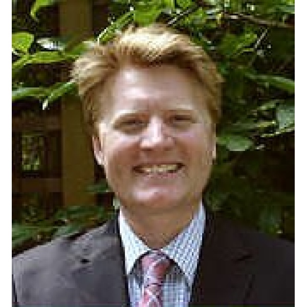 Clinictor - Parsons Green Dental Practice - Dr Alex Redhead