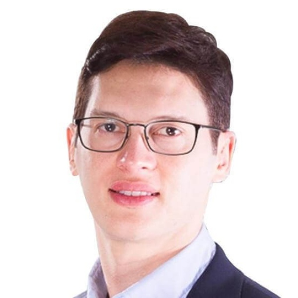 Clinictor - ODL Dental Clinic - Dr Alex Seijas