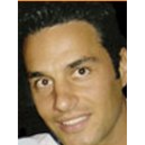 Clinictor - IS Dental Care - Wanstead - Dr Alex Stogios