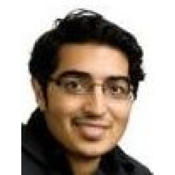 Clinictor - Gidea Park Dental Practice - Dr Alex Tahalani