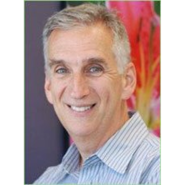 Clinictor - Dr. Finkleman and Dr. Zimmer Dentistry - Dr Alex Zimmer