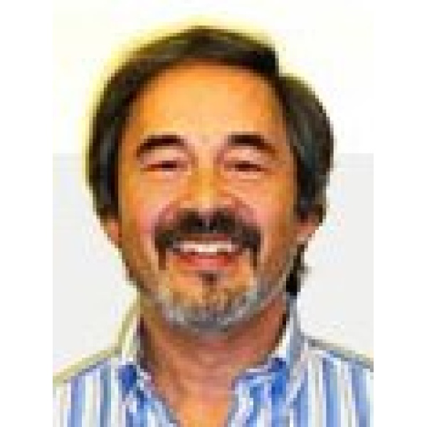 Clinictor - Adam’s Dental - Dr Alexander Adams