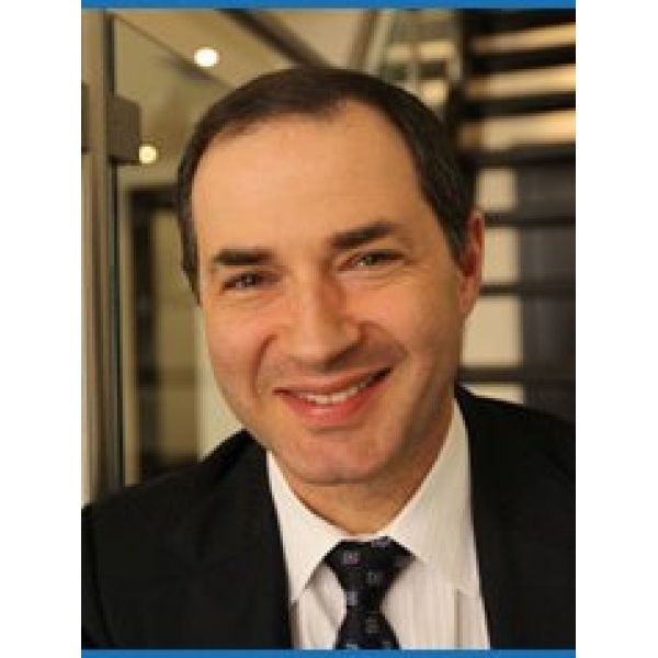 Clinictor - Avenue Plastic Surgery Medical Spa - Dr Alexander Golger