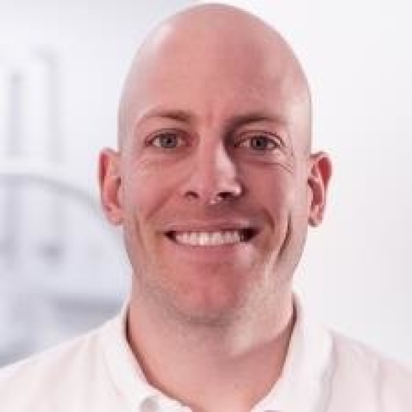 Clinictor - ZahnCity - Dr Alexander Johansson