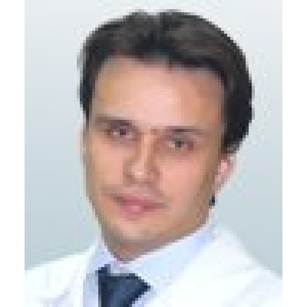 Clinictor - Nova Clinic - Dr Alexander Lapshikhin