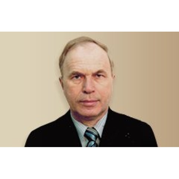 Clinictor - Minutko Mental Health Center - Dr Alexander Lukjanov