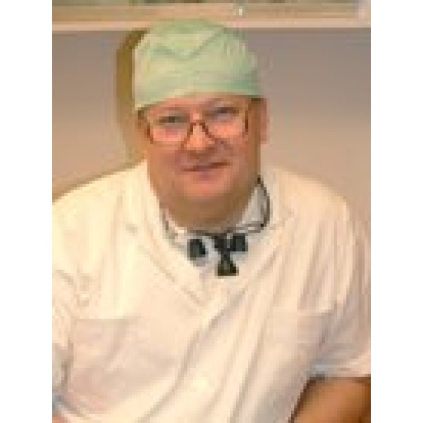 Clinictor - FlyDent Clinic - Dr Alexander Schreiner