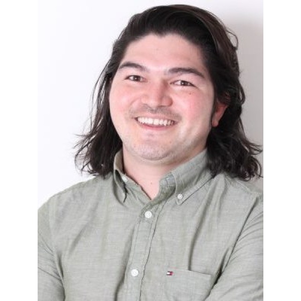 Clinictor - Coronation Dental Clinic Nambour - Dr Alexander Timms
